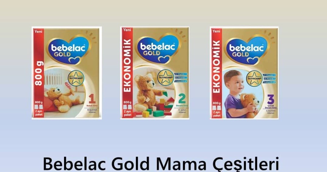 KAMPANYALI ÜRÜNLER 