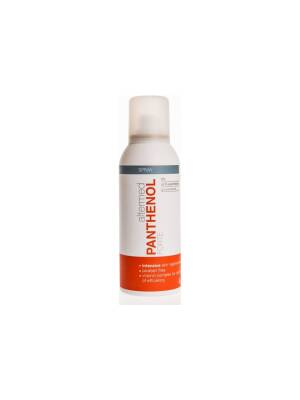 Altermed %9 Panthenol Forte Sprey 150 ml - Altermed