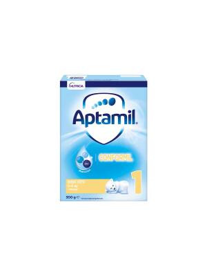 APTAMIL CONFORMIL 1 300 GR - Aptamil