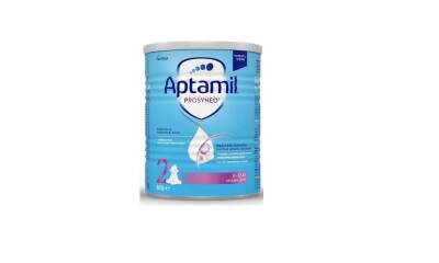 Aptamil Prosyneo 2 Bebek Sütü 0-6 Ay 800 gr - Aptamil