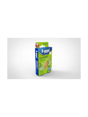 B-Good Esnek Yara Bandı 20'li - B-good