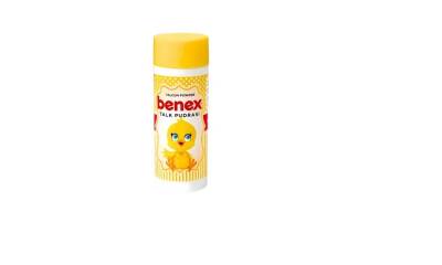 Benex Talk Pudra 75 gr - benex