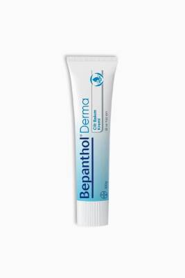 Bepanthol Derma Cilt Bakım Kremi 100 gr - Bepanthol