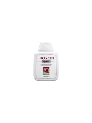 Bioxcin Genesis Şampuan Yağlı Saçlar 300 ml - Bioxcin