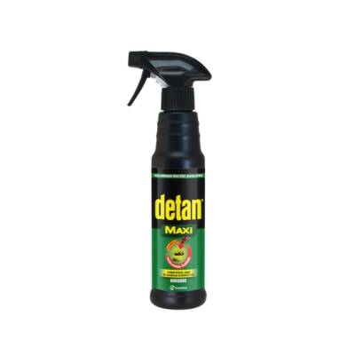 Detan Maxi Böcek Spreyi 250 ml - Detan