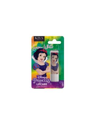Disney Pamuk Prenses Dudak Koruyucu Kiraz 5 gr - Disney