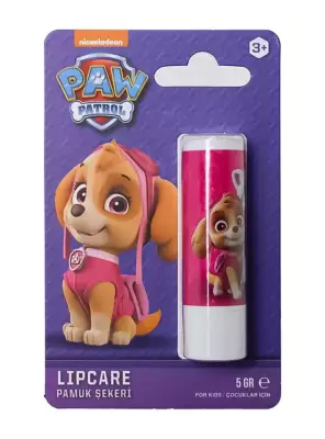 Kiva Paw Patrol Lipcare 5 gr - 1