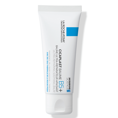 La Roche Posay Cicaplast Baume B5+ 40 ML - La Roche Posay
