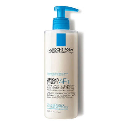 La Roche Posay Lipikar Sydnet AP+ 100 ml - La Roche Posay
