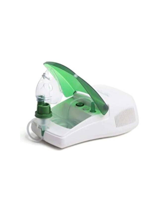 Oncomed AL20 Nebulizatör Kapaklı - 1