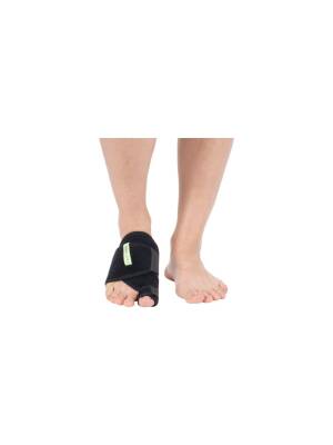 Oncomed Hallux Valgus Gece Ateli Sağ Standart - oncomed