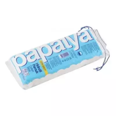 Papatya Pamuk 100 gr - 1