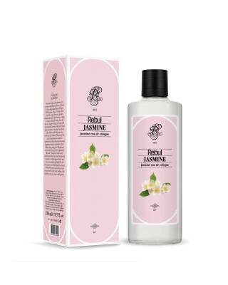 Rebul Jasmine Kolonya 250 ml - Rebul