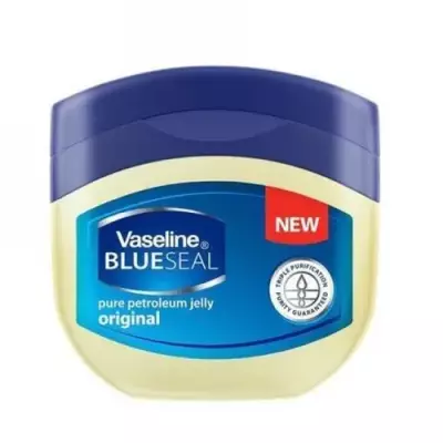 Vaseline Blueseal Original Vazelin 100 ml - 1
