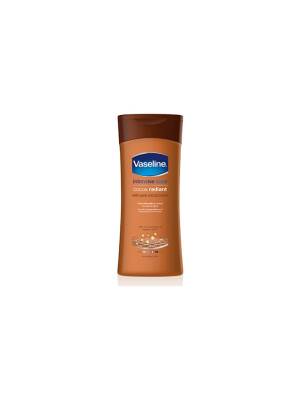 Vaseline Kakao Işıltısı Vaseline 200 ml - Vaseline