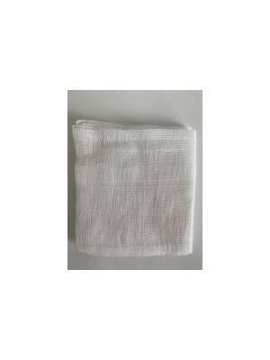 Wicromed Gazlı Bez Hidrofil 30x80 cm - Tekli - Wicromed